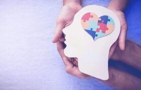 ۳۴۰ هزار غربالگری سلامت روان در بحران اخیر