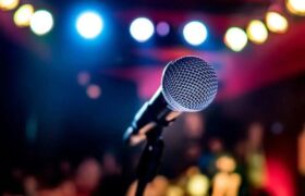 ۴ خواننده سرشناس ایرانی باز میگردند