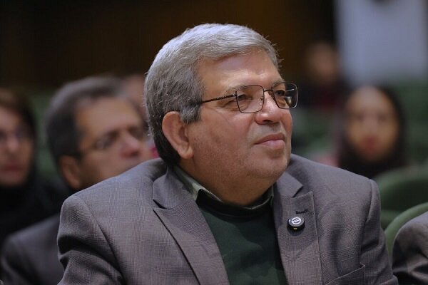 ۵۷ هزار داوطلب پای کار کاهش آسیبهای اجتماعی