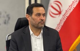 2167 قلم کالای ضروری مشمول ثبت سفارش بدون انتقال ارز شدند