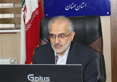 250 شبکه فارسیزبان روایتهای نادرست علیه ایران منعکس میکنند