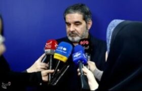 6 هزار شکایت در «فؤاد 128» / بانکها و تأمین اجتماعی رکورددار