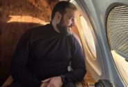 84 روز دلتنگی یک مادر /شهیدی که قبل شهادت از مادرش حلالیت خواست