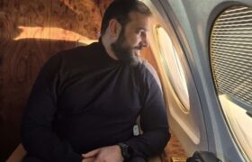 84 روز دلتنگی یک مادر /شهیدی که قبل شهادت از مادرش حلالیت خواست