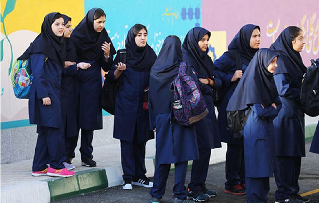 آخرین تصمیمات آموزشوپرورش درباره امتحانات نهایی و آزمون استخدامی ۱۴۰۵