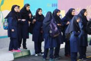آخرین تصمیمات آموزشوپرورش درباره امتحانات نهایی و آزمون استخدامی ۱۴۰۵