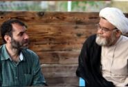 آخرین وضعیت اکبر عبدی از زبان دهنمکی