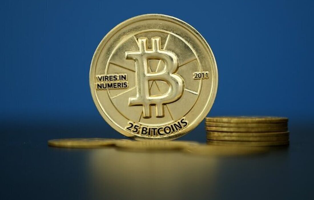آخرین وضعیت بازار رمزارزها در جهان / جزئیات ارائه وام با پشتوانه بیتکوین اعلام شد