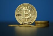 آخرین وضعیت بازار رمزارزها در جهان / جزئیات ارائه وام با پشتوانه بیتکوین اعلام شد