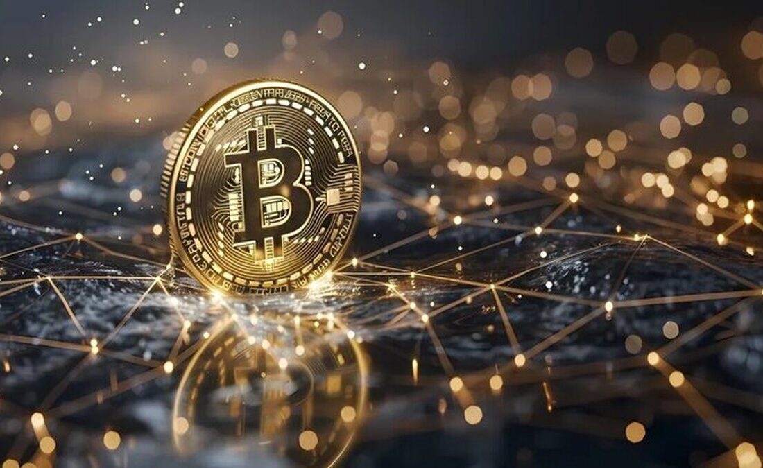 آخرین وضعیت بازار رمزارزها در جهان / فعالیت معاملهگران بیتکوین افزایش یافت