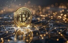 آخرین وضعیت بازار رمزارزها در جهان / فعالیت معاملهگران بیتکوین افزایش یافت