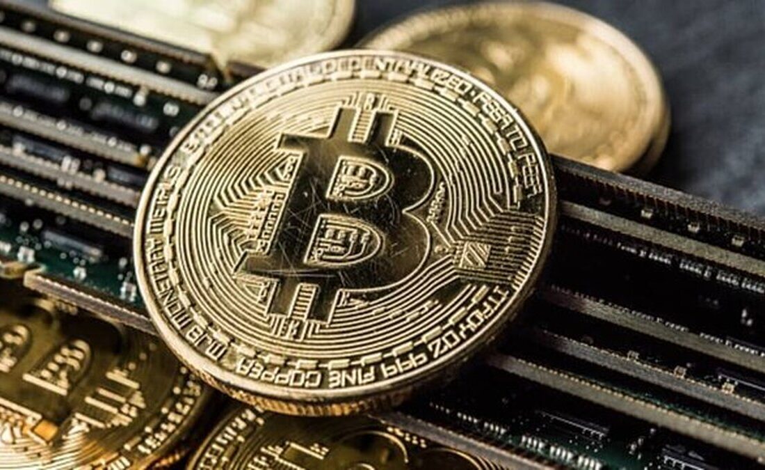 آخرین وضعیت بازار رمزارزها در جهان / قیمت جدید بیتکوین مشخص شد