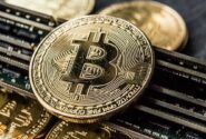 آخرین وضعیت بازار رمزارزها در جهان / قیمت جدید بیتکوین مشخص شد