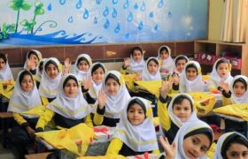 آخرین وضعیت رتبهبندی معلمان و رسیدگی به مطالبات فرهنگیان