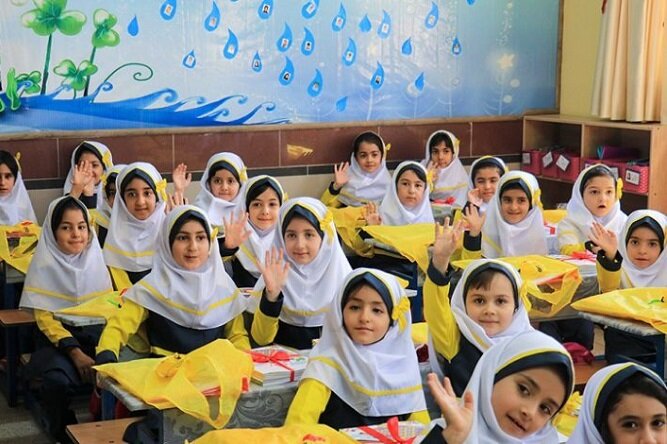 آخرین وضعیت رتبهبندی معلمان و رسیدگی به مطالبات فرهنگیان