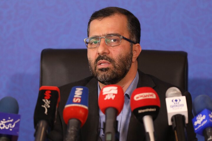 آغاز جلسه غیرعلنی مجلس برای بررسی گرانیهای اخیر