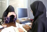 آغاز طرح ملی سنجش سلامت روان پس از جنگ