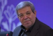 آغاز پویش «رصد روان ایرانیان» از ۳۰ اردیبهشت