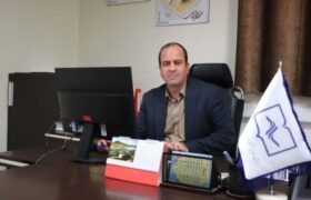 آموزش بیش از ۳۶۰۰ شهروند ساوه و زرندیه در حوزه سلامت و جوانی جمعیت