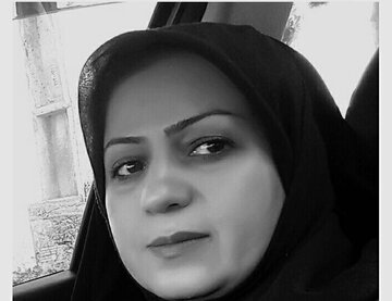 آموزش در سایه بیثباتی؛ از بلاتکلیفی تا «تصمیمات دیرهنگام»