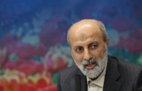 ابراز نگرانی از تعدیل نیرو در صنعت سلامت کشور