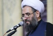 ابرقدرت واقعی بمب ندارد ملت بیدار دارد