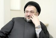 ابطحی: دیپلماسی تنها بدون پشتیبانی میدان به جایی نخواهد رسید