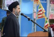 ابوترابیفرد: صحبتهای ترامپ اصلاً وزنی ندارد که به او بپردازیم