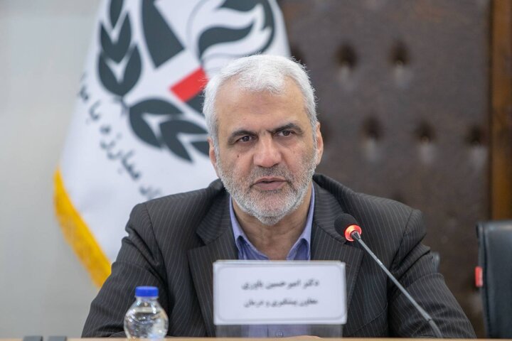 اجرای برنامههای خلاقانه برای تاب آوری زنان