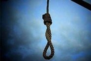 اجرای حکم قصاص قاتل 3 عضو یک خانواده در بوکان