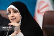 اجرای سیاستهای کلی خانواده نیازمند شناخت تحولات خانواده ایرانی است