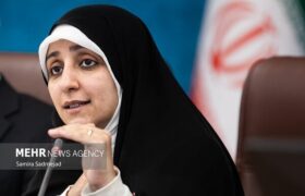 اجرای سیاستهای کلی خانواده نیازمند شناخت تحولات خانواده ایرانی است