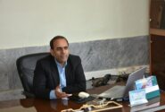 اجرای طرح پایش سلامت و ویزیت در منزل برای جانبازان در کردستان
