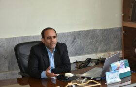 اجرای طرح پایش سلامت و ویزیت در منزل برای جانبازان در کردستان