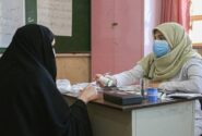 اجرای نظام ارجاع پزشک خانواده تا یک سال آینده در چهارمحالوبختیاری
