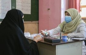 اجرای نظام ارجاع پزشک خانواده تا یک سال آینده در چهارمحالوبختیاری