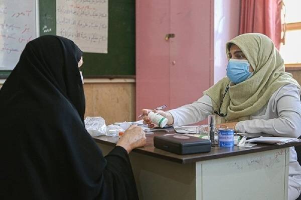 اجرای نظام ارجاع پزشک خانواده تا یک سال آینده در چهارمحالوبختیاری