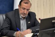 احداث پست فوق توزیع برق چهارباغ/ به زودی