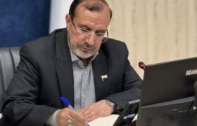 احداث پست فوق توزیع برق چهارباغ/ به زودی