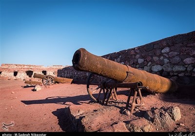 احیای تمدن دریایی در14جزیره هرمزگان؛پایان انزوای تاریخی کرانههای جنوب