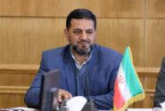 اختصاص 2.2 همت در بودجه 1405 برای معلمان حقالتدریس آزاد