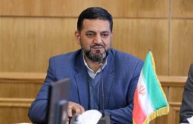 اختصاص 2.2 همت در بودجه 1405 برای معلمان حقالتدریس آزاد