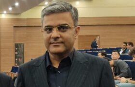 اخلاقی: برخورد جدی با فعالیت های غیرمجاز درمانی در بوشهر انجام می شود