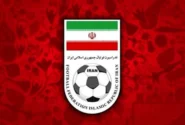 ادعای مذاکره فدراسیون فوتبال با معین صحت دارد؟