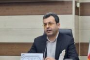 ارائه بیش از ۵۵ هزار خدمت بهداشتی به مددجویان گلستان