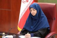 ارتباطات زیربنای مشارکت اجتماعی در مسیر توسعه پایدار است