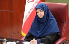 ارتباطات زیربنای مشارکت اجتماعی در مسیر توسعه پایدار است