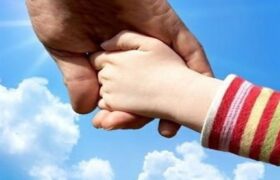 اردبیل 5 هزار معلم حامی ایتام دارد
