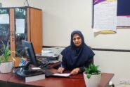 از اتاق زایمان تا مدیریت جمعیت؛ روایت مامای نمونه از چالشو راهکارها