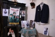 از خیابان جمهوری تا بنبست سادگی؛ روایت یک دیدار باورنکردنی